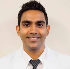 Aurora Medical Center