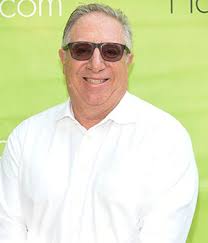 Hamptons.com Hosts Connections & Cocktails At Southampton Social Club