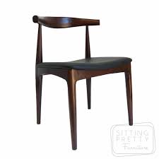 Maybe you would like to learn more about one of these? Products Designer Furniture Perth Sitting Pretty Furniture Perth S Online Bar Stool And Replica Furniture Specialist Bar Stools And Replica Furniture