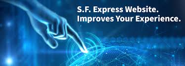 If you are not sure how to trace your item or have missed a delivery, this is the right place to find answers to those and many other common questions, like redirecting your mail or calculating costs. S F Express