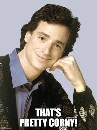 James: "Gee Mr. Ingalls. Gee" : r/littlehouseonprairie