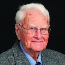 Cecil Campbell Obituary (2020)