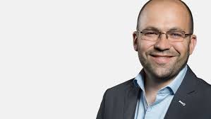 Heidrich und Vergé-Dépré zeigen: Zeiten der Kuschel-Schweizer sind vorbei