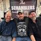 The Scramblers event image