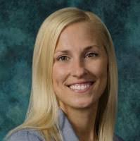 Shannon Weatherby's Instagram, Twitter & Facebook