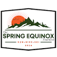 Spring Equinox Triathlon event image