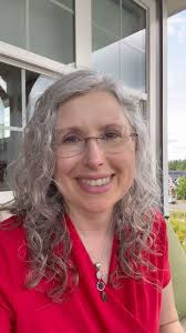 🥳🍾Congratulations to Ariel Curry and Liz Morrow