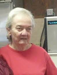 Obituary information for Donna R Adams