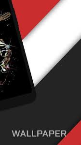 #aesthetic #wallpaper #background #lockscreen #wallpapers #aesthetic wallpaper #lockscreens #iphone #iphone wallpaper #soft aesthetic #clouds #cloud #greysedit #grey aesthetic #grey. Grey Aesthetic Wallpaper For Android Apk Download