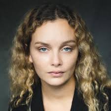 MishMash Participants