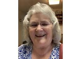 Kathy Smardon Obituary (2025)