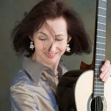 Stream The Legend Of Hagoromo, Keigo Fujii. (Short Extract) by Fiona  Harrison