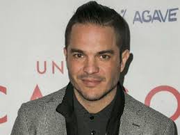 Kuno becker, nuestro hombre de estilo de #instyle100 considera que la moda tiene una relación profunda con quiénes somos. Kuno Becker Ha Decidido No Tener Hijos Por Los Traumas De Su Infancia La Verdad Noticias