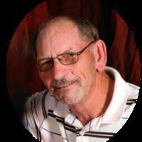 Harley Ray "Cotton" Hammack Obituary (2023)