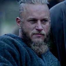 Etv premium show full videos 2. Pin By Ikari On R A G N A R Ragnar Lothbrok Vikings Vikings King Ragnar