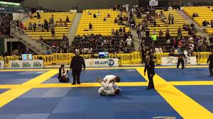 2,883 likes · 20 talking about this. Roberto Jimenez Alliance Vs Andy Murasaki Impacto Semi Final Kids Pans Youtube