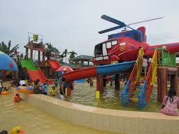 Check spelling or type a new query. Berwisata Air Di Bima Utomo Waterpark Weblognya Bang Danu