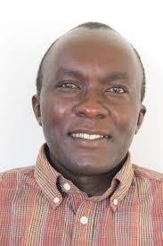 Work & Christian Living