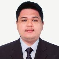 1400+ "John Steven" profiles