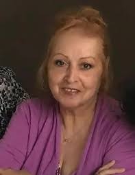 Sylvia Amaro's Instagram, Twitter & Facebook