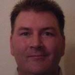 Chris Cooley Email & Phone Number