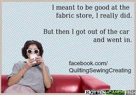 Image result for quilt quotes