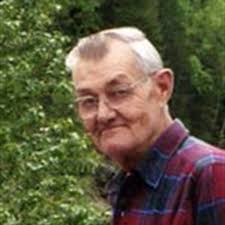 Clair "Pete" James Henderson Obituary March 3, 2008