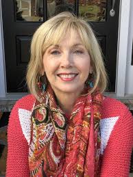 Over 60 Makeup Chat Fashionover60 Makeupover60 Makeup For Over 60 How To Wear Makeup Fashion