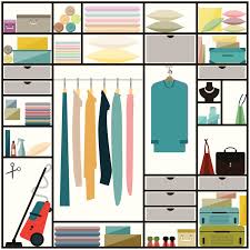 Maybe you would like to learn more about one of these? 10 Top Professional Organizers Who Might Change Your Life The Sparefoot Blog