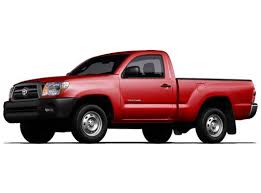It has a superb reliability rating, lots of standard features, and. 2009 Toyota Tacoma Values Cars For Sale Kelley Blue Book