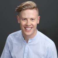 300+ "Thiel" profiles