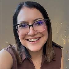 Karim Torres (@karim.torres.737) • Facebook