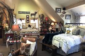 See 116 traveler reviews, 69 candid photos, and great deals for cabin fever, ranked #1 of 2 specialty lodging in saluda and rated 4.5 of 5 at tripadvisor. Cabin Fever Is One Of The Best Places To Shop In Tahoe