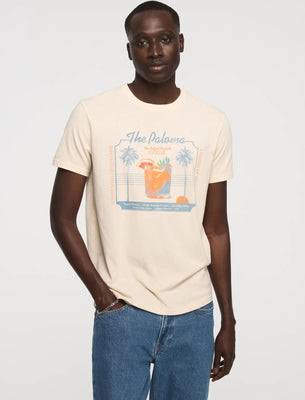 Tommy Hilfiger Men's Regular Fit Tommy Wicking Polo | ShopSimon