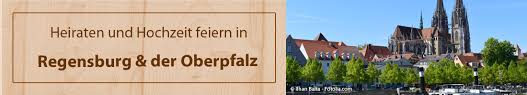 Welche formen der kinderbetreuung gibt es? Entertainment For Kids Kinderbetreuung Fur Hochzeiten Heiraten Und Hochzeit Feiern In Regensburg Und Der Oberpfalz