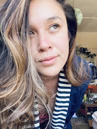 Highly Recommended Live Music Melbourne