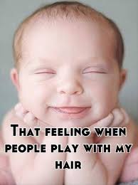 Pin By Megan Cardew On The Cute The Funny Funny Baby Pictures Funny Babies Funny Kids