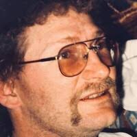 Kurt Stephen Rudolph Obituary 2020