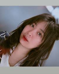 Jessica Franz Lee (@jessica_fz) • Instagram photos and videos