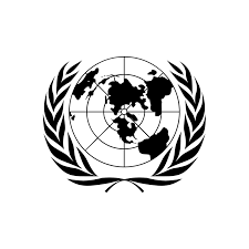 Последние твиты от united nations (@un). Home Unicc