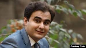 Turkish Authorities Deport Iranian Activist To Lebanon