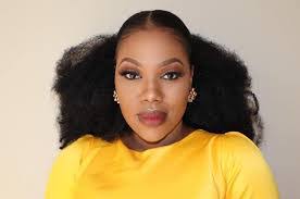 The people of the shacks) is a shack dwellers' movement in south africa which campaigns both against evictions and for public housing. Gugu Gumede Biography Age Family Mamlambo Net Worth Sa Online Portal