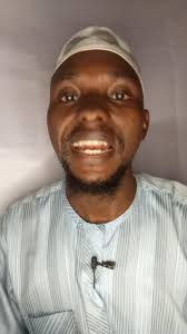 The life after Death, By : Ustaadh Ibrahim Almaahiy Abu Afnaan., Date :  23/09/2025