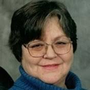 Search Esther Winn Obituaries and Funeral Services