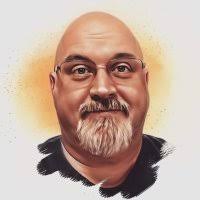 Information Technology Staff