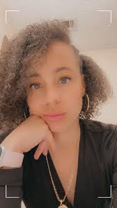 Introduction from Louisiana native in Texas