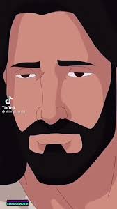 Nakia Tyler (@kayla0799)