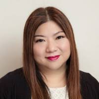 Amy Kam email address & phone number