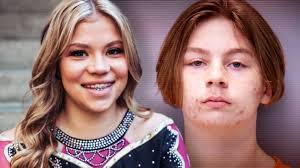 032423_ Fucci_charged_murder_web