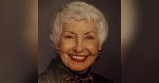 Mrs. Barbara J. Kolze Obituary